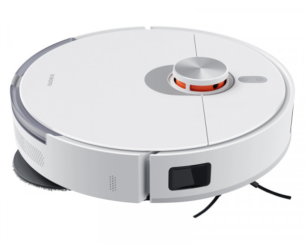 XIAOMI Mi Robot Vacuum S20+ (White) EU