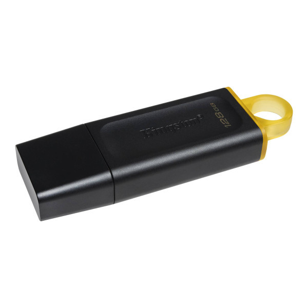 USB Flash Kingston 128GB DataTraveler Exodia USB 3.2, DTX/128GB