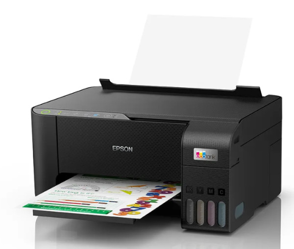 EPSON L3270 EcoTank ITS