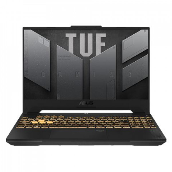 ASUS NB 17,3'' FX707VU-HX106 i7-13620H16G512G4050