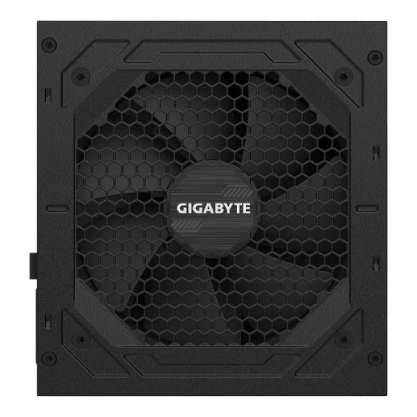 GIGABYTE Napajanje 750W GP-P750GM