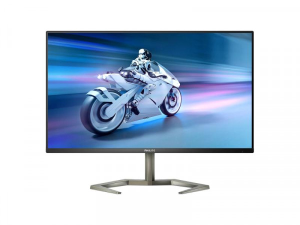 PHILIPS 32M1N5800A/00 IPS 4K UHD 144Hz USB AMD FreeSync Premium