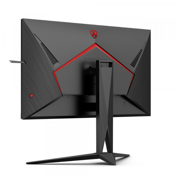 AOC 27'' VA AG275QXN/EU Monitor