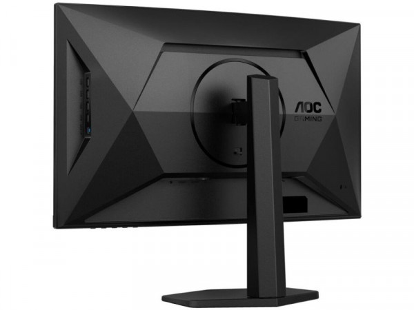 AOC C27G4ZXU FHD 280Hz USB Curved