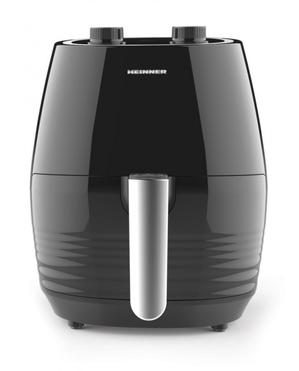 HEINNER  Air Fryer HAF-1250BK