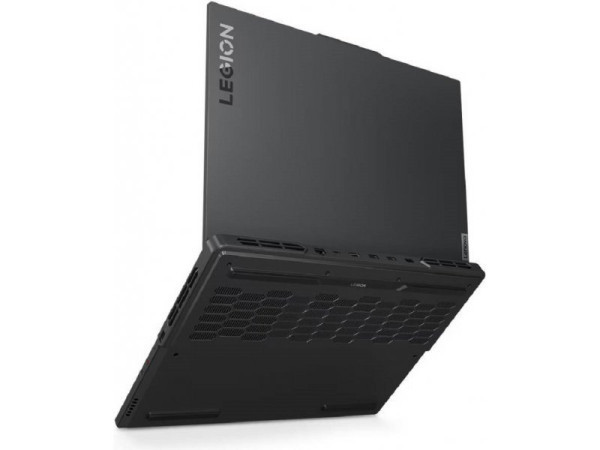 NB Lenovo LegionPro5 16 i9-14900HX32GBM.2 1TB16''WQXGARTX4060 8GBWin11Pro