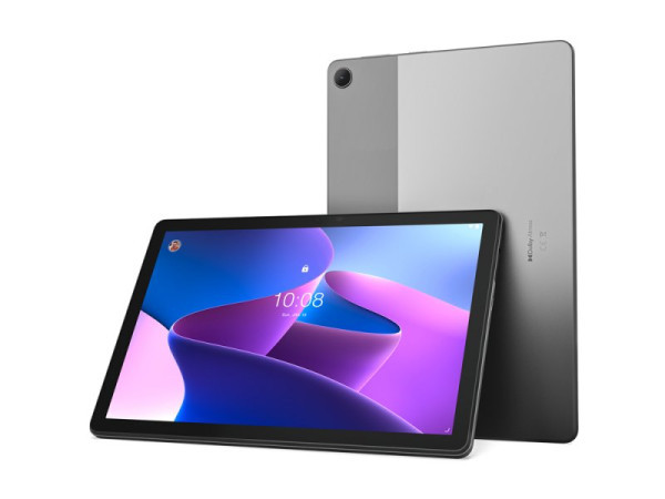 Lenovo Tab M10 (3rd Gen) 10.1'' WUXGAT610 8-Core 4GB64GB4G LTEAndZAAF0099RS