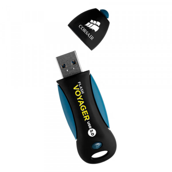 CORSAIR Voyager 128GB CMFVY3A-128GB USB Flash memorija