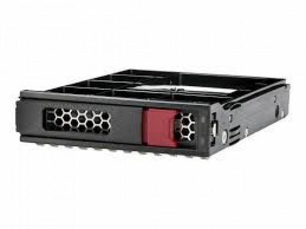 HPE SRV DOD HDD 3,5'' SATA 1TB CAGE