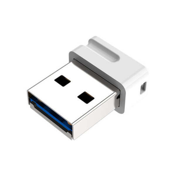 USB flash Netac 128GB U116 mini USB3.0, NT03U116N-128G-30WH