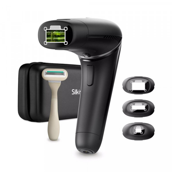 SILKN Silk'n 7 Epilator