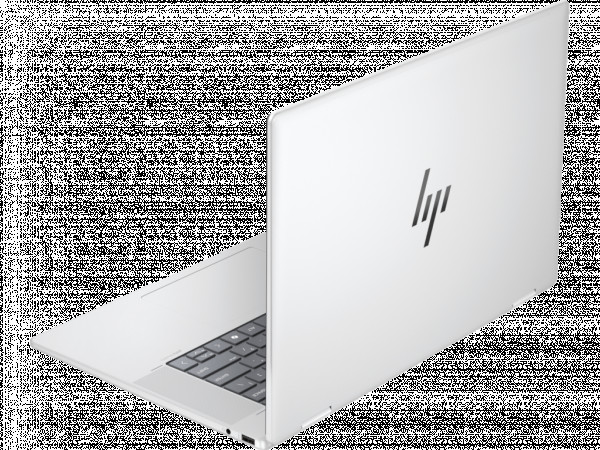 Laptop HP Envy x360 16-ac0000nn W11H/16''2.8K OLEDTouch/Core U7-155U/16GBonbo/1TB/backlit/2g/EN/srebr