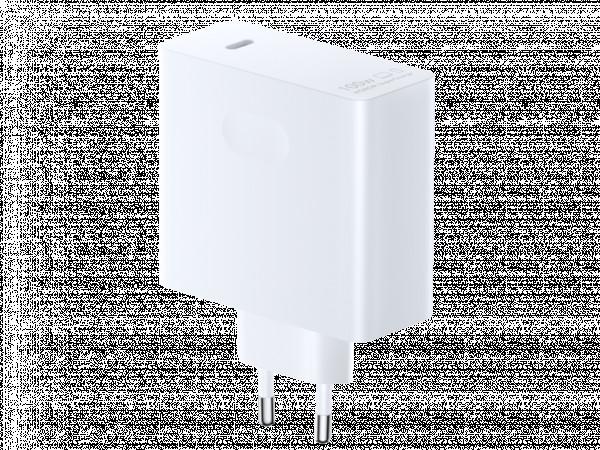 Zidni punjač HONOR SuperCharge Power Adapter/100W/bela