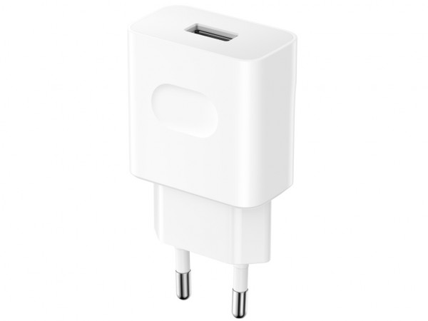 Zidni punjač HONOR SuperCharge Power Adapter/22,5W/bela