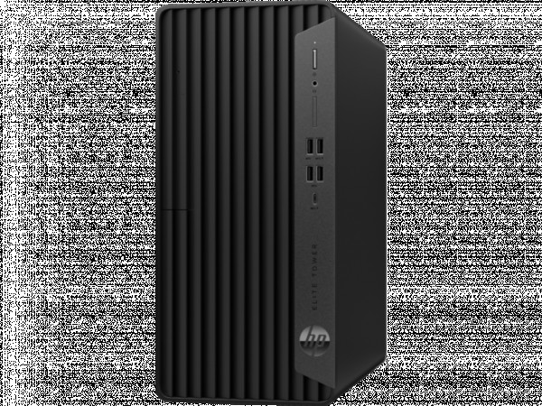 Računar HP Elite Tower 800 G9 DOS/i7-13700/32GB/512GB+1TB HDD/RTX 3050 8GB/550W/3g