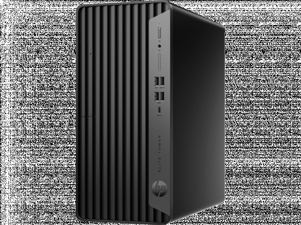 Računar HP Elite 600 G9 TWR/DOS/i7-12700/16GB/512GB+1TB HDD/DVD/GF RTX 3060 12GB/WiFi/400W/3g