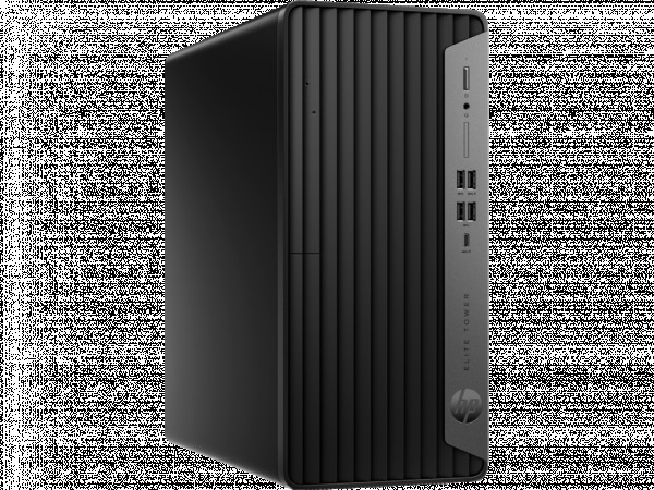 Računar HP Elite 600 G9 TWR/DOS/i7-12700/16GB/512GB+1TB HDD/DVD/GF RTX 3060 12GB/WiFi/400W/3g