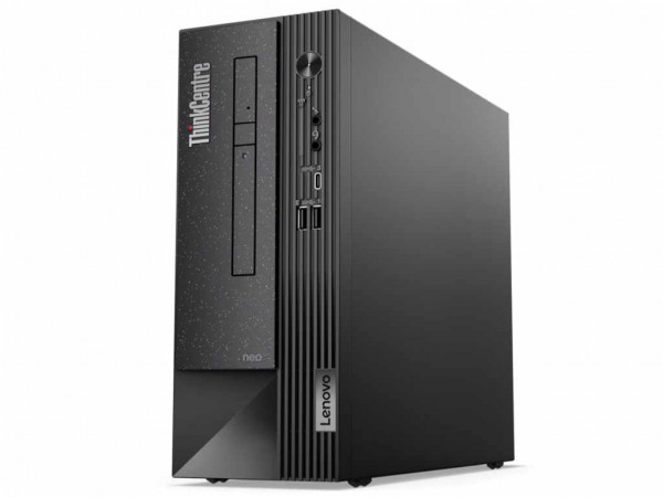 Računar LENOVO Think Centre Neo 50s G4 SFF DOS/i7-13700/16GB/512GB SSD/DVD/USB tastatura i miš