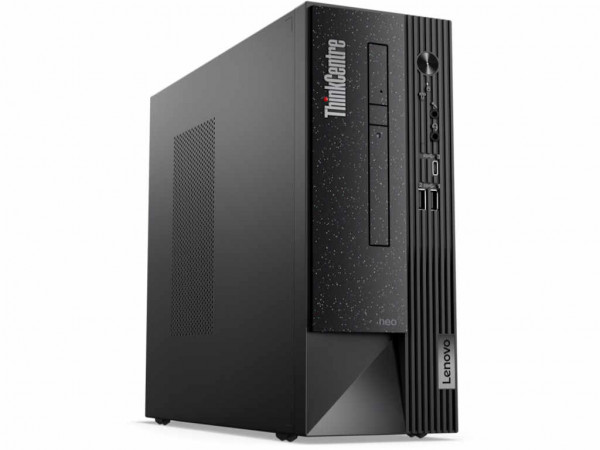 Računar LENOVO Think Centre Neo 50s G4 SFF DOS/i7-13700/16GB/512GB SSD/DVD/USB tastatura i miš