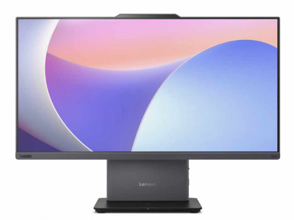 Računar LENOVO Think Center Neo 50a G5 AIO/DOS/23,8'' FHD T/i5-13420H/16GB/512GB SSD/USB miš i tast