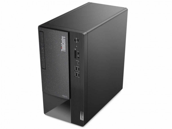 Računar LENOVO TC neo 50t G4 DOS/ i7-13700/16GB/512GB SSD/Slim DVD/3in1 Card Rea/USB miš i tastat