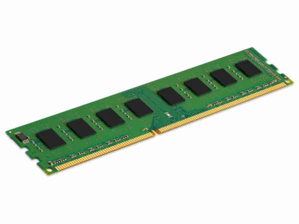 Memorija KINGSTON 8GB/DIMM/DDR5/5200MHz/CL42