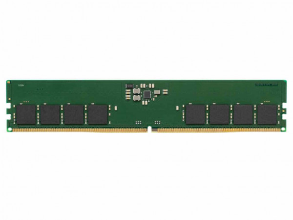 Memorija KINGSTON 16GB/DIMM/DDR5/5200MHz/CL42