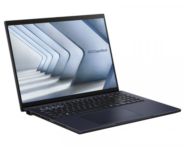 ASUS ExpertBook B3 B3604CVA-WB51D0 (16 inča WUXGA, i5-1335U, 8GB, SSD 1TB) laptop 