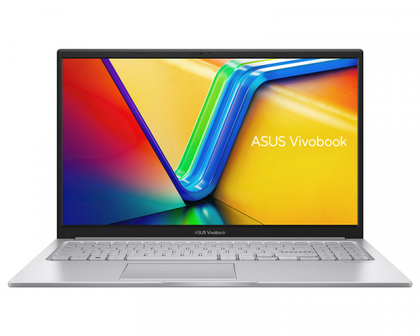 ASUS Vivobook 15 X1504VA-BQ005 i5/16/512 90NB10J2-M00Y50