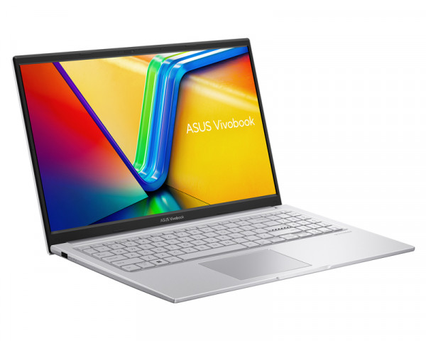 ASUS Vivobook 15 X1504VA-BQ005 i5/16/512 90NB10J2-M00Y50