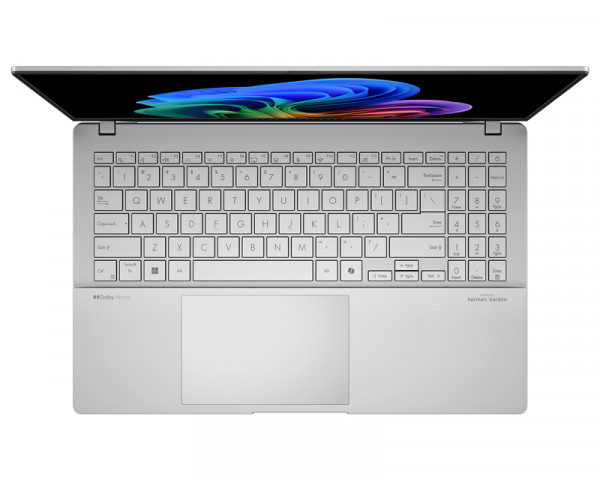 https://www.laptopcentar.rs/images/products/big/154669.jpg