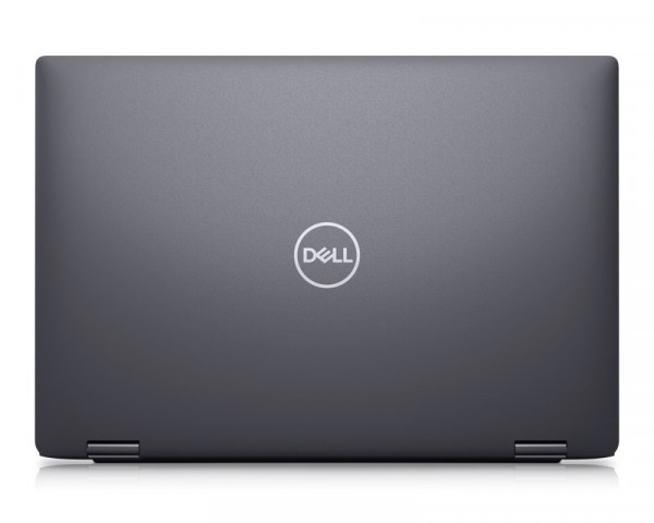 DELL Latitude 9450 2-u-1 14 inch QHD+ 500nits Touch Core Ultra 7 165U 16GB 512GB SSD Backlit FP Win11Pro 3yr ProSupport laptop 