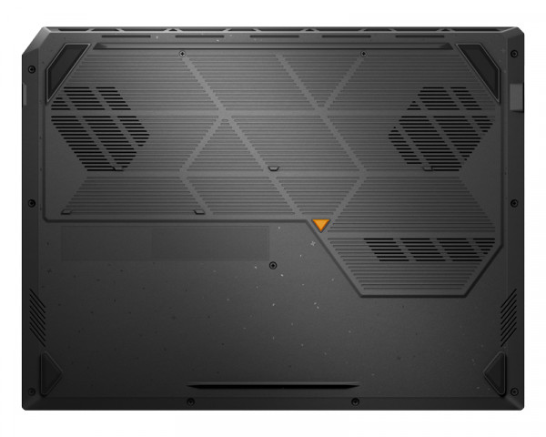 ASUS TUF Gaming A16 FA608WV-QT047 (WQXGA, Ryzen AI 9 HX 370, 16GB, SSD 1TB, RTX 4060)