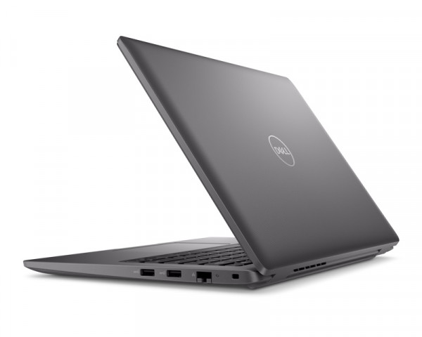 DELL Latitude 3450 14 inch FHD i5-1335U 8GB 512GB SSD Backlit FP Win11Pro 3yr ProSupport laptop 