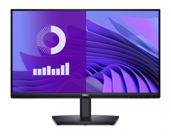 DELL 23.8'' VA E2425HS Monitor