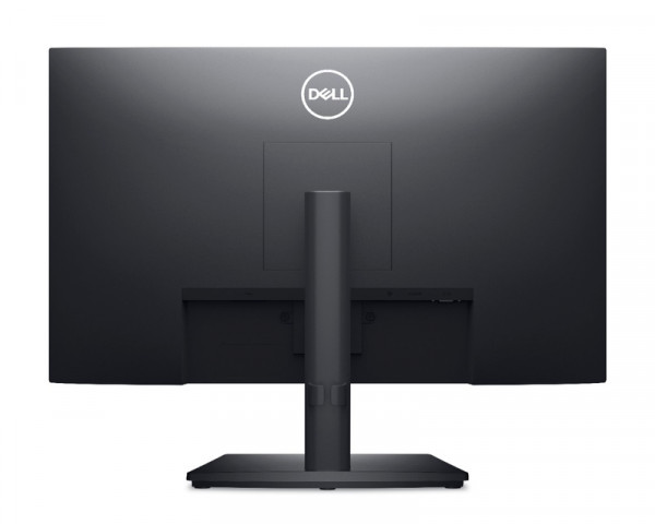 DELL 23.8'' VA E2425HS Monitor