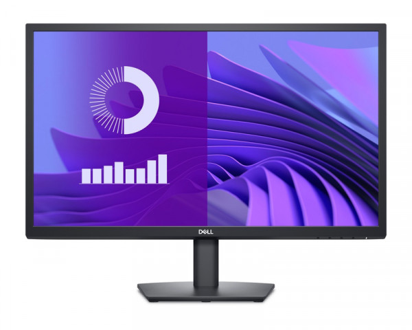 DELL 23.8'' VA E2425H Monitor