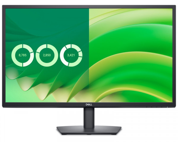 DELL 27'' VA E2725H Monitor