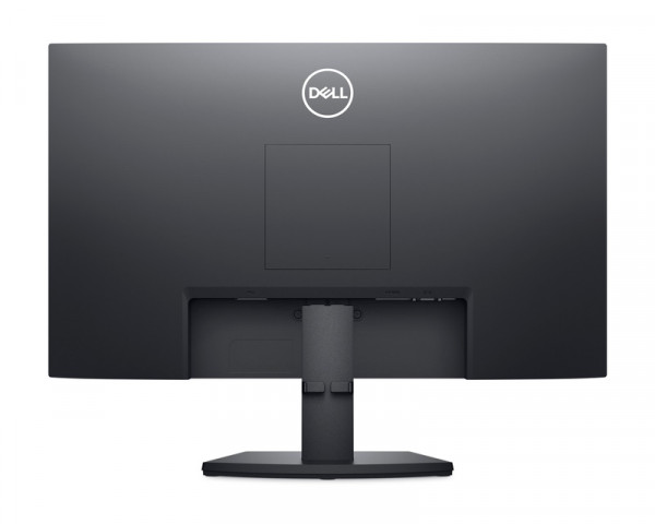 DELL 23.8'' VA SE2425H Monitor