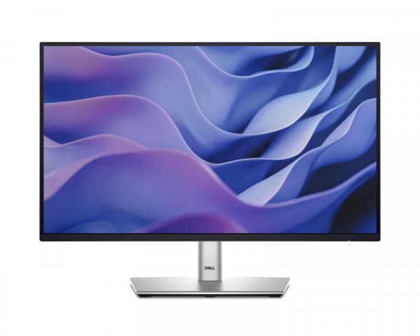 DELL 21.5'' IPS P2225H Monitor