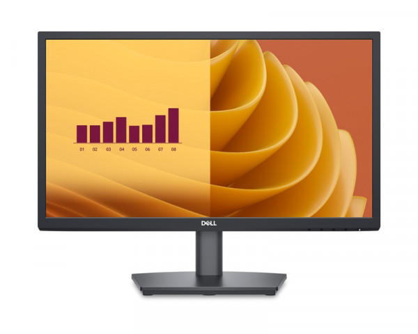 DELL 21.5'' VA E2225HS Monitor