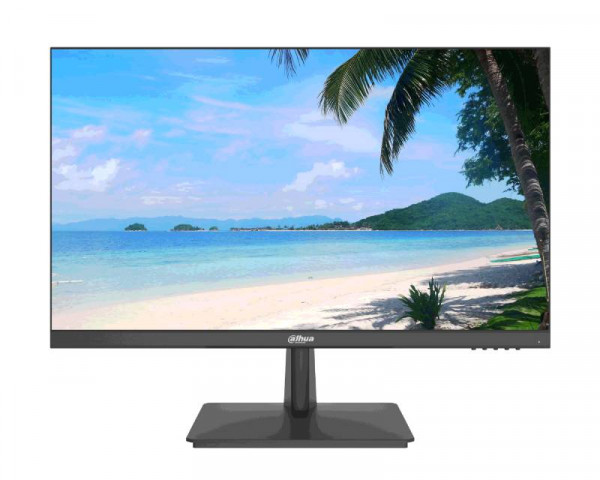 DAHUA 23.8'' TFT LM24-H200 Monitor