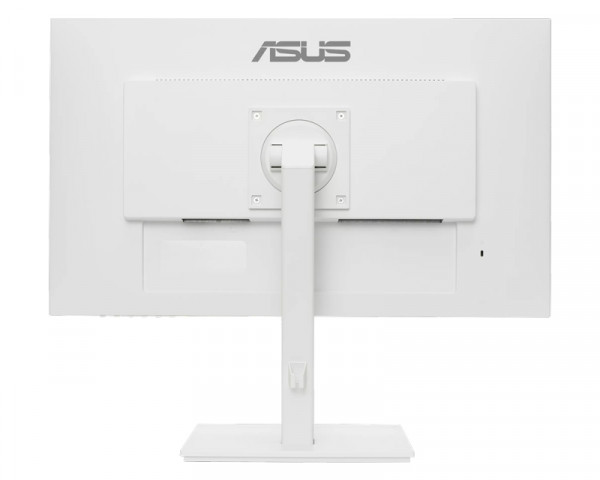 ASUS 27'' IPS VA27DQSB-W Monitor