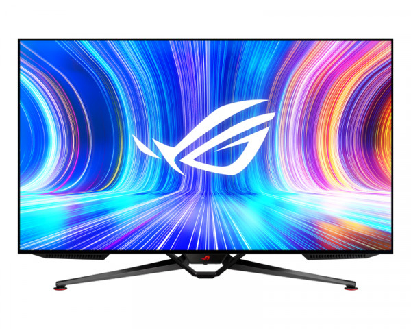 ASUS ROG Swift 41.5'' OLED PG42UQ Monitor