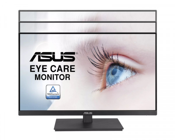 ASUS 23.8'' IPS VA24EQSB 90LM056F-B03170 Monitor