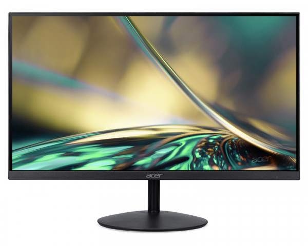 ACER 27'' IPS SB272 E UM.HS2EE.E01 Monitor