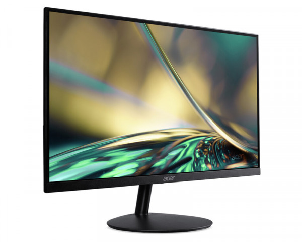 ACER 27'' IPS SB272 E UM.HS2EE.E01 Monitor