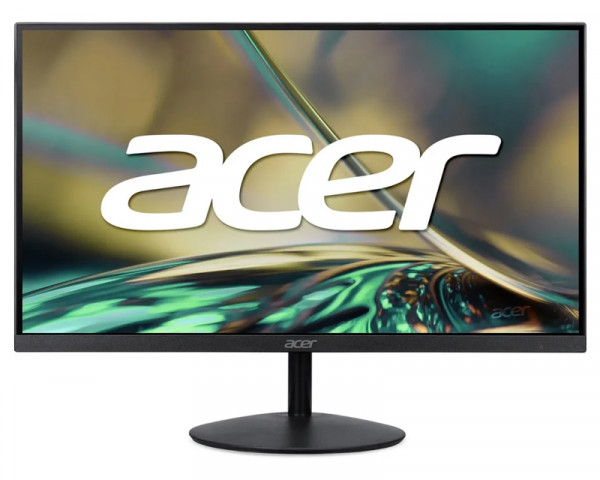 ACER SA322QUAbmiipx IPS QHD (UM.JS2EE.A13)