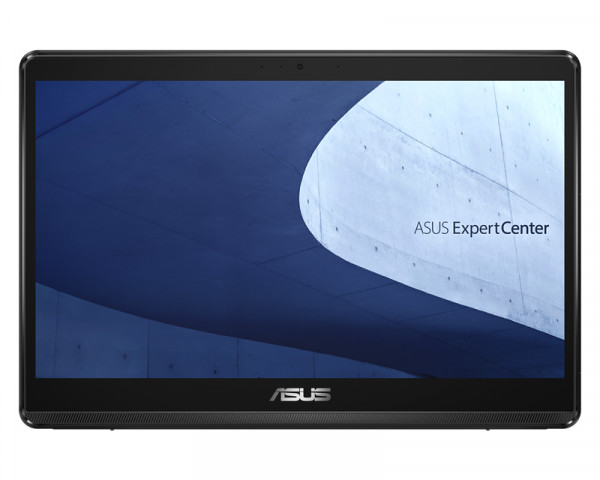 ASUS ExpertCenter E1 AiO E1600WKAT-WB11B0 Intel Celeron N4500, 8GB, 256GB SSD