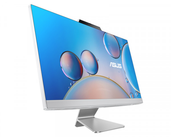 ASUS All in One A3402WVAK-WB73C0 FHD IPS, Intel Core i7-1355U, 16GB, 512GB SSD